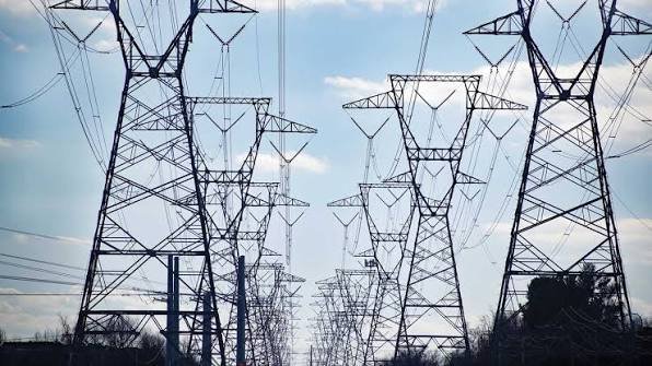 Reliable Electrical Infrastructure Nepal